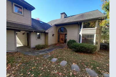 5 Eagle Head Road, Cornwall, NY 12520 - Photo 1