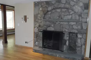 5 Eagle Head Rd, Cornwall, NY 12520 - Photo 8