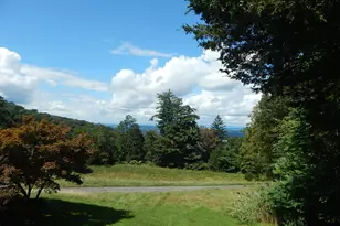 5 Eagle Head Rd, Cornwall, NY 12520 - Photo 24