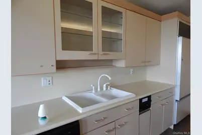 5 Eagle Head Road, Cornwall, NY 12520 - Photo 6