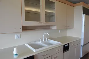 5 Eagle Head Rd, Cornwall, NY 12520 - Photo 6