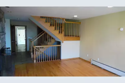 5 Eagle Head Road, Cornwall, NY 12520 - Photo 14