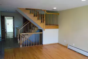 5 Eagle Head Rd, Cornwall, NY 12520 - Photo 14