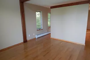 5 Eagle Head Rd, Cornwall, NY 12520 - Photo 4