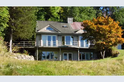 5 Eagle Head Road, Cornwall, NY 12520 - Photo 22