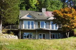 5 Eagle Head Rd, Cornwall, NY 12520 - Photo 22