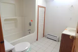 5 Eagle Head Rd, Cornwall, NY 12520 - Photo 16