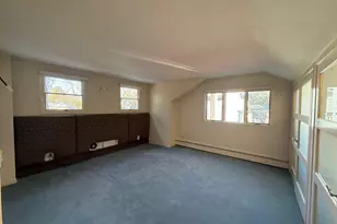 87 McCulloch Dr, Dix Hills, NY 11746 - Photo 12