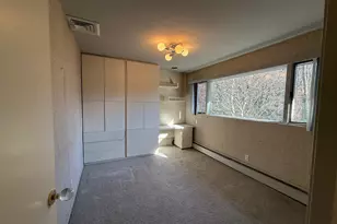 87 McCulloch Dr, Dix Hills, NY 11746 - Photo 6