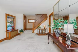 96 Anderson Ave, Scarsdale, NY 10583 - Photo 8