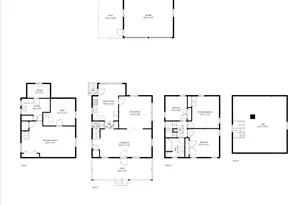 96 Anderson Ave, Scarsdale, NY 10583 - Photo 34