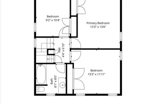 96 Anderson Ave, Scarsdale, NY 10583 - Photo 32