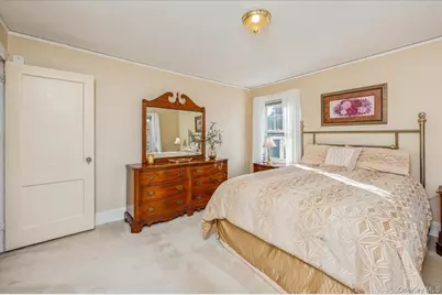 96 Anderson Avenue, Scarsdale, NY 10583 - Photo 16