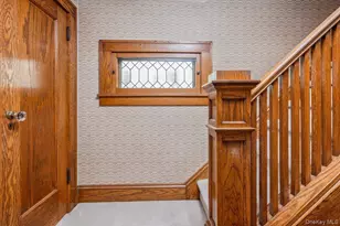 96 Anderson Ave, Scarsdale, NY 10583 - Photo 6