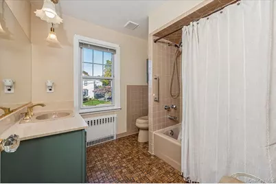 96 Anderson Avenue, Scarsdale, NY 10583 - Photo 20