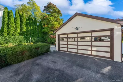 96 Anderson Avenue, Scarsdale, NY 10583 - Photo 28