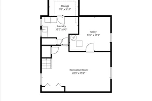 96 Anderson Ave, Scarsdale, NY 10583 - Photo 30