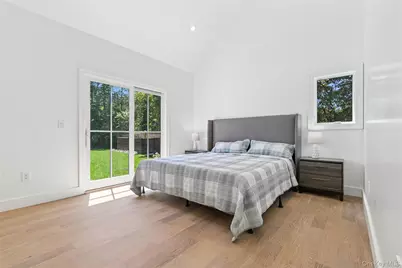 16 Walker Court, East Quogue, NY 11942 - Photo 28