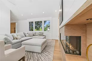 16 Walker Ct, East Quogue, NY 11942 - Photo 16