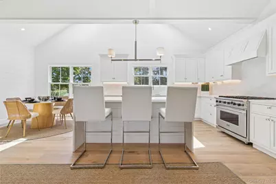 16 Walker Court, East Quogue, NY 11942 - Photo 20