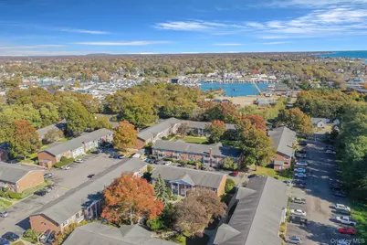 111 Fairharbor Drive #111, Patchogue, NY 11772 - Photo 24