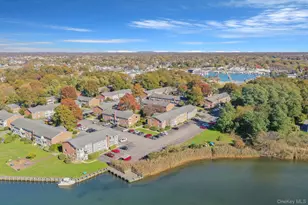 111 Fair Harbor Dr, Patchogue, NY 11772 - Photo 28