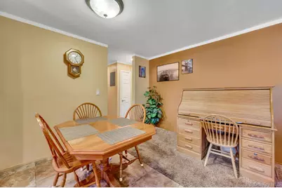 111 Fairharbor Drive #111, Patchogue, NY 11772 - Photo 12