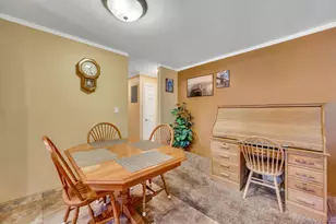 111 Fair Harbor Dr, Patchogue, NY 11772 - Photo 12