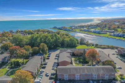 111 Fairharbor Drive #111, Patchogue, NY 11772 - Photo 26