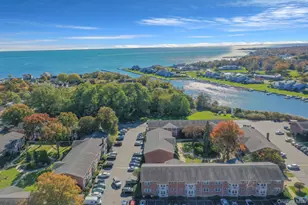 111 Fair Harbor Dr, Patchogue, NY 11772 - Photo 26