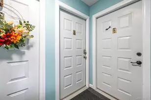 111 Fair Harbor Dr, Patchogue, NY 11772 - Photo 4