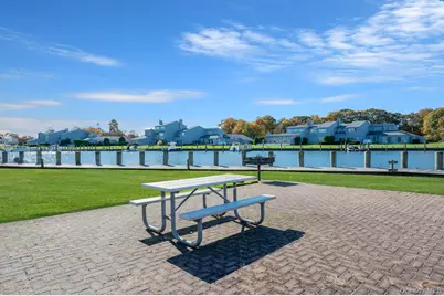 111 Fairharbor Drive #111, Patchogue, NY 11772 - Photo 22