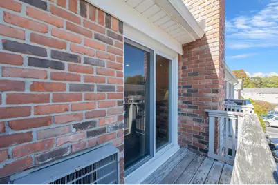 111 Fairharbor Drive #111, Patchogue, NY 11772 - Photo 10