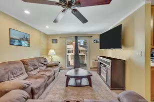 111 Fair Harbor Dr, Patchogue, NY 11772 - Photo 6