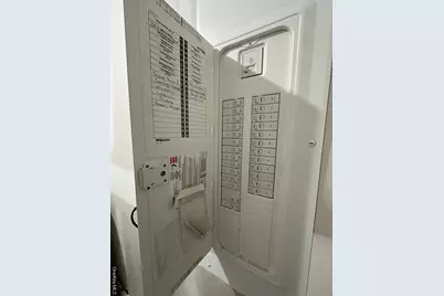 26 Summit Drive, Barryville, NY 12719 - Photo 38