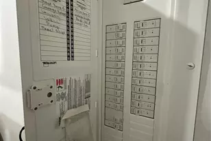 26 Summit Dr, Barryville, NY 12719 - Photo 38