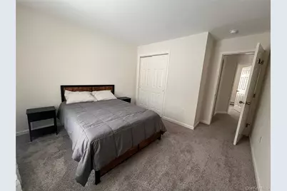 26 Summit Drive, Barryville, NY 12719 - Photo 48