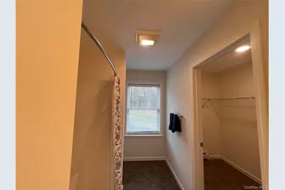 26 Summit Drive, Barryville, NY 12719 - Photo 28