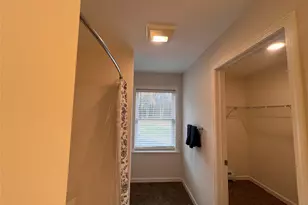 26 Summit Dr, Barryville, NY 12719 - Photo 28