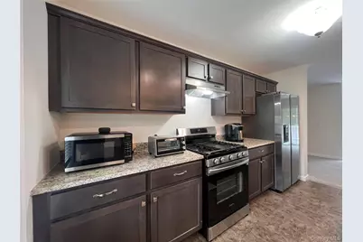 26 Summit Drive, Barryville, NY 12719 - Photo 20