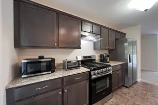 26 Summit Dr, Barryville, NY 12719 - Photo 20