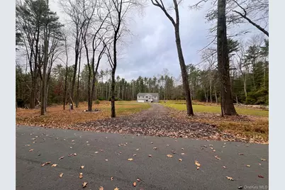 26 Summit Drive, Barryville, NY 12719 - Photo 2