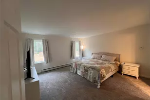 26 Summit Dr, Barryville, NY 12719 - Photo 26