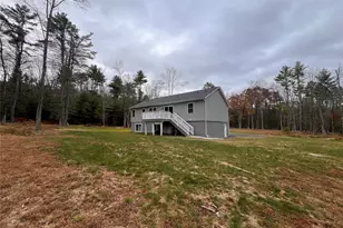 26 Summit Dr, Barryville, NY 12719 - Photo 6