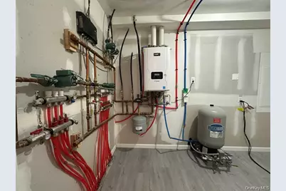 26 Summit Drive, Barryville, NY 12719 - Photo 36