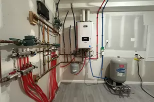 26 Summit Dr, Barryville, NY 12719 - Photo 36