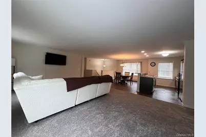 26 Summit Drive, Barryville, NY 12719 - Photo 14