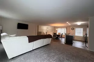 26 Summit Dr, Barryville, NY 12719 - Photo 14