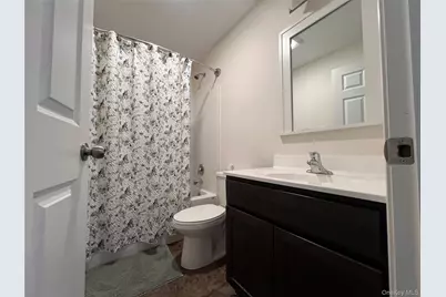 26 Summit Drive, Barryville, NY 12719 - Photo 24