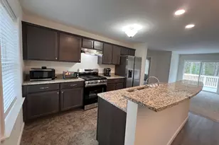 26 Summit Dr, Barryville, NY 12719 - Photo 16